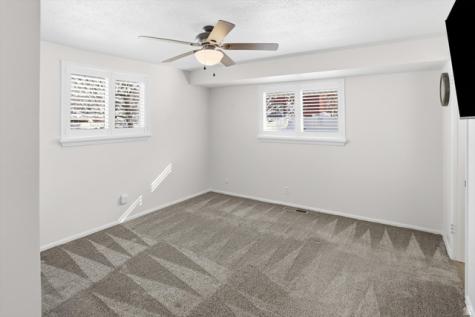 734 Fairview Drive Brigham City UT 84302