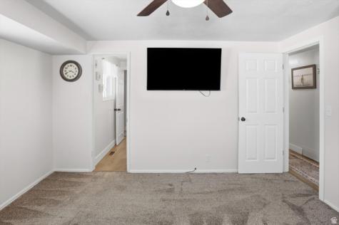 734 Fairview Drive Brigham City UT 84302