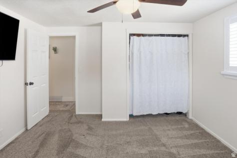 734 Fairview Drive Brigham City UT 84302