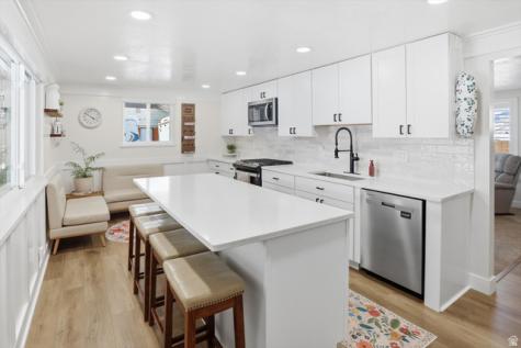 734 Fairview Drive Brigham City UT 84302