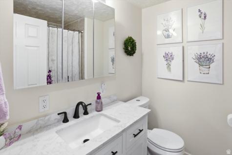 734 Fairview Drive Brigham City UT 84302