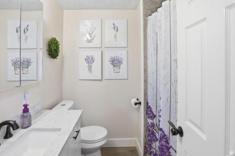 734 Fairview Drive Brigham City UT 84302