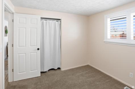734 Fairview Drive Brigham City UT 84302