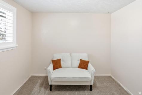 734 Fairview Drive Brigham City UT 84302