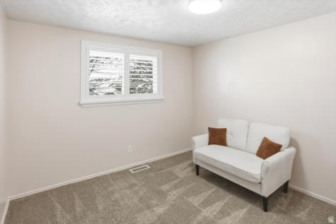 734 Fairview Drive Brigham City UT 84302