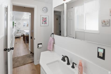 734 Fairview Drive Brigham City UT 84302