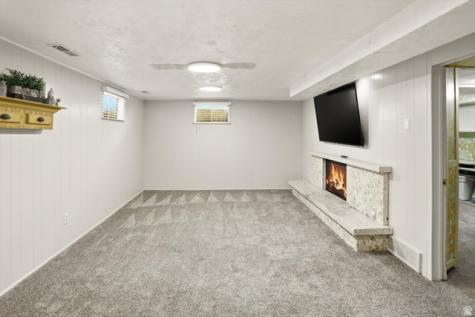 734 Fairview Drive Brigham City UT 84302