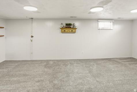 734 Fairview Drive Brigham City UT 84302
