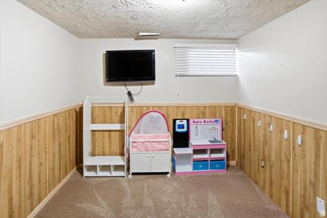 734 Fairview Drive Brigham City UT 84302