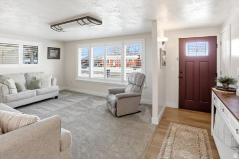 734 Fairview Drive Brigham City UT 84302