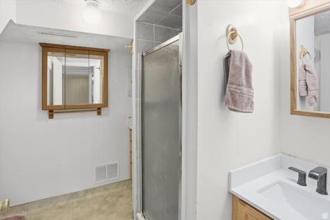 734 Fairview Drive Brigham City UT 84302
