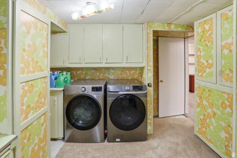 734 Fairview Drive Brigham City UT 84302