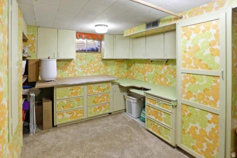 734 Fairview Drive Brigham City UT 84302