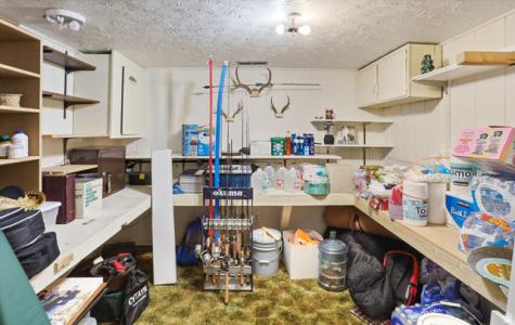 734 Fairview Drive Brigham City UT 84302