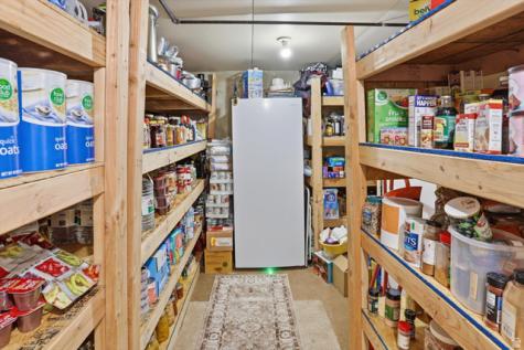 734 Fairview Drive Brigham City UT 84302