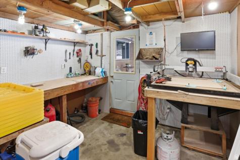 734 Fairview Drive Brigham City UT 84302