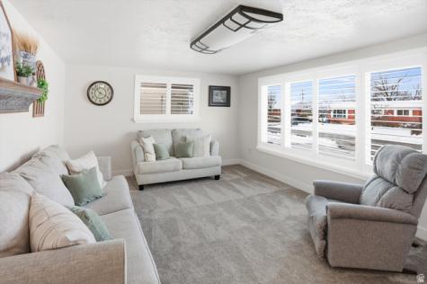 734 Fairview Drive Brigham City UT 84302