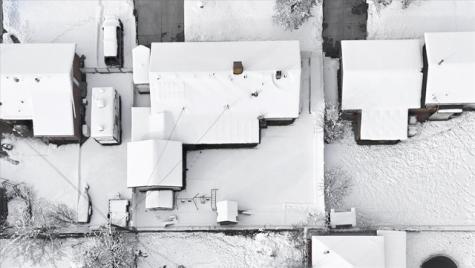 734 Fairview Drive Brigham City UT 84302