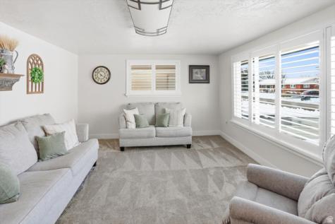 734 Fairview Drive Brigham City UT 84302