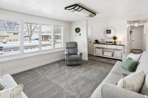 734 Fairview Drive Brigham City UT 84302