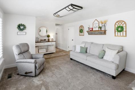 734 Fairview Drive Brigham City UT 84302