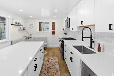 734 Fairview Drive Brigham City UT 84302