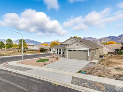 306 N 1070 E Payson UT 84651