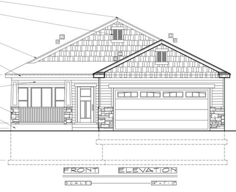 306 N 1070 E Payson UT 84651