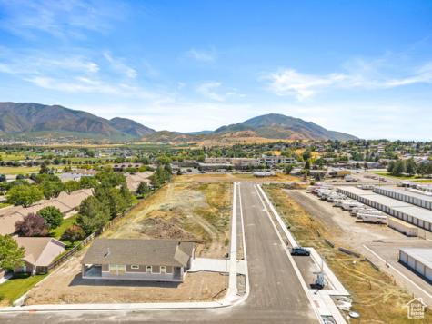 306 N 1070 E Payson UT 84651
