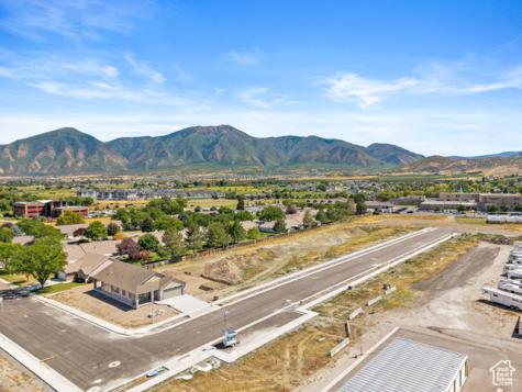 306 N 1070 E Payson UT 84651