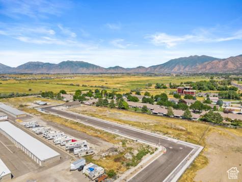 306 N 1070 E Payson UT 84651