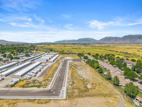 306 N 1070 E Payson UT 84651