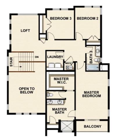3016 E Storm Loop Heber City UT 84032