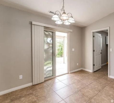 2226 E Crimson Circle St. George UT 84790
