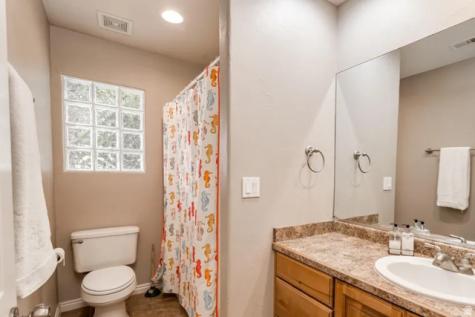 2226 E Crimson Circle St. George UT 84790