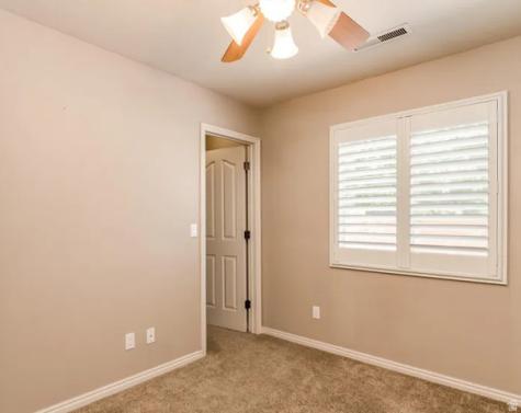 2226 E Crimson Circle St. George UT 84790