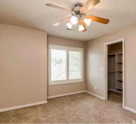 2226 E Crimson Circle St. George UT 84790