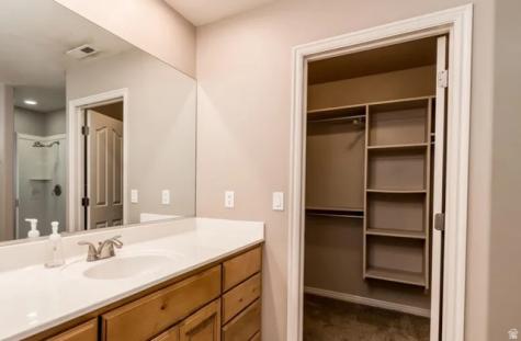 2226 E Crimson Circle St. George UT 84790