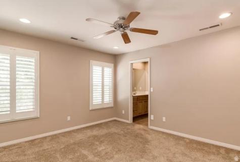 2226 E Crimson Circle St. George UT 84790