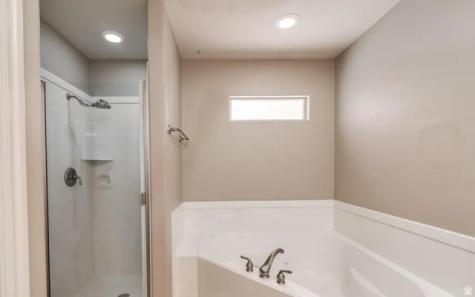 2226 E Crimson Circle St. George UT 84790