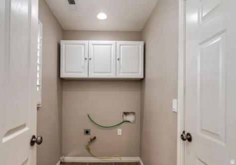 2226 E Crimson Circle St. George UT 84790
