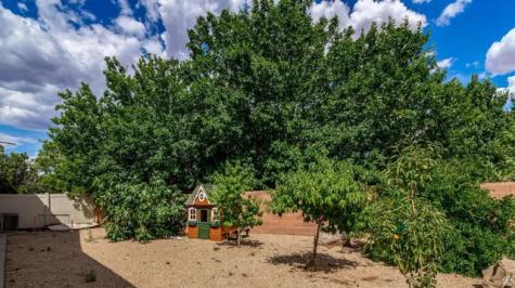2226 E Crimson Circle St. George UT 84790