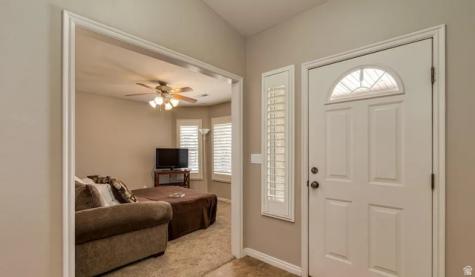 2226 E Crimson Circle St. George UT 84790