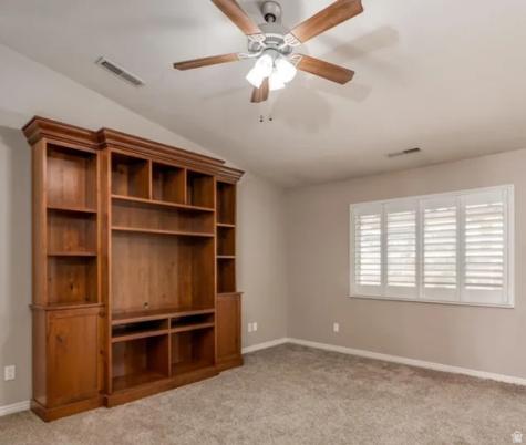 2226 E Crimson Circle St. George UT 84790