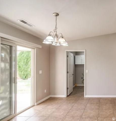 2226 E Crimson Circle St. George UT 84790