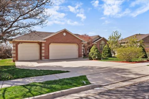 523 E 3600 N North Ogden UT 84414