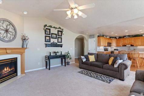 523 E 3600 N North Ogden UT 84414