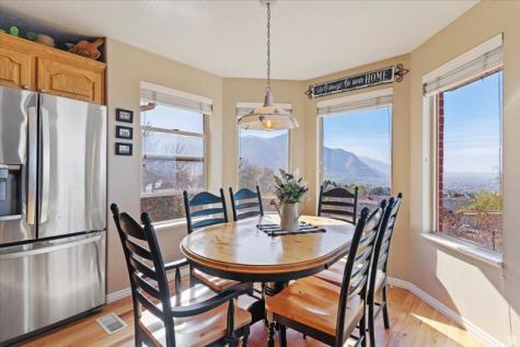 523 E 3600 N North Ogden UT 84414