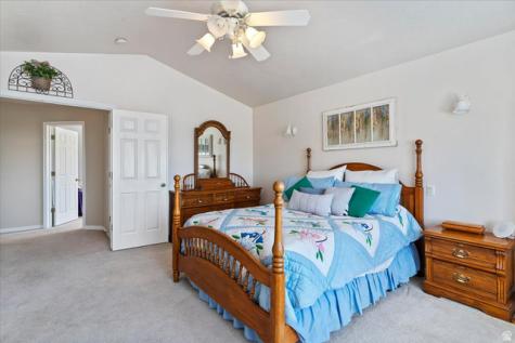 523 E 3600 N North Ogden UT 84414