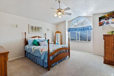 523 E 3600 N North Ogden UT 84414